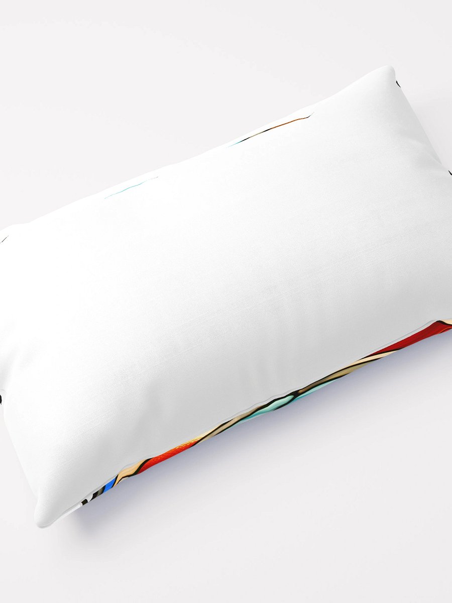 h product image (5)