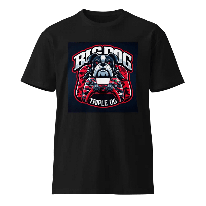 NEW LOGO product image (1)