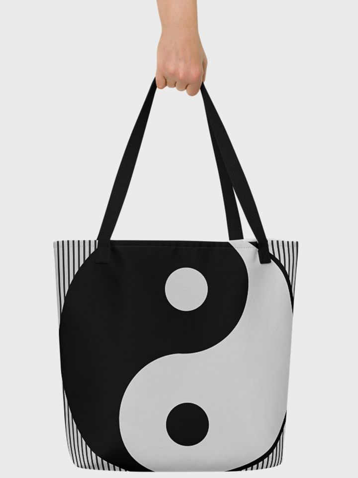 Yin and Yang product image (1)