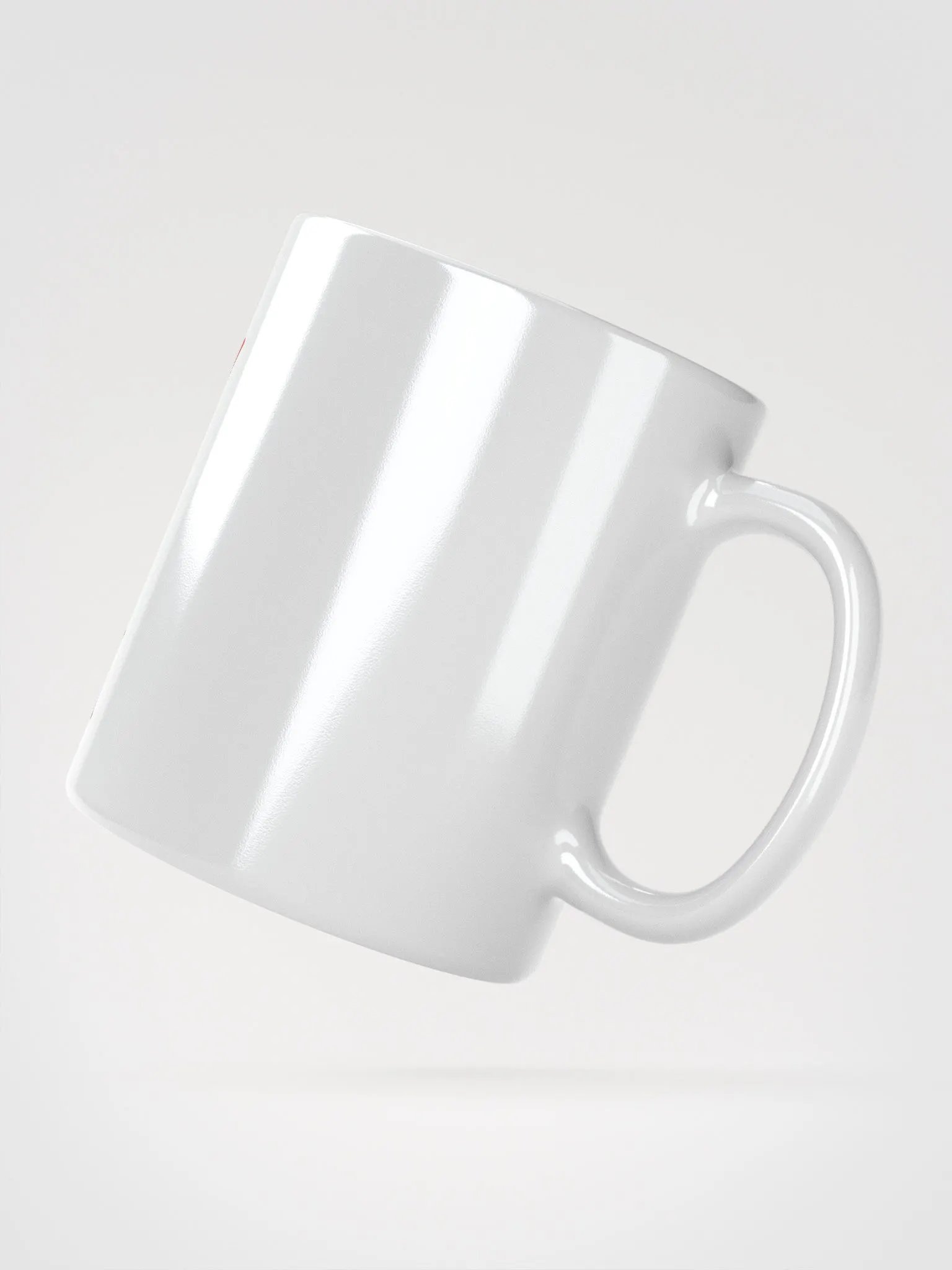 Vacation Mode Mug product image (4)