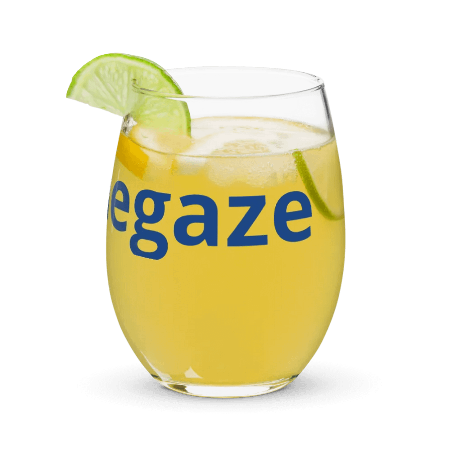 another gazing tumbler product image (12)