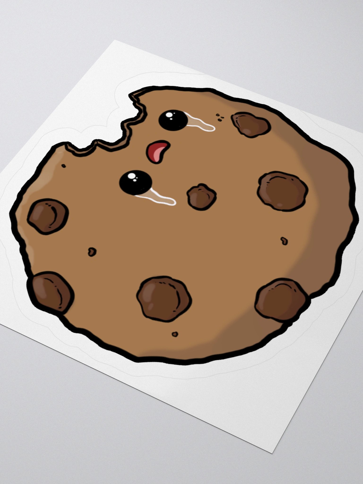 Cookie Tears product image (7)
