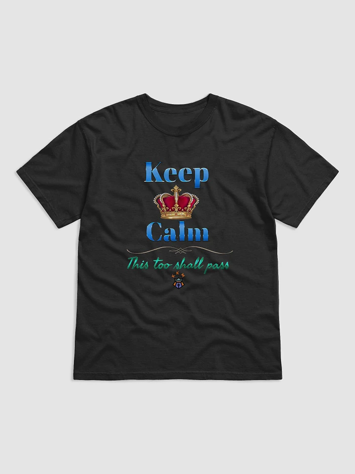 Keep Calm product image (1)