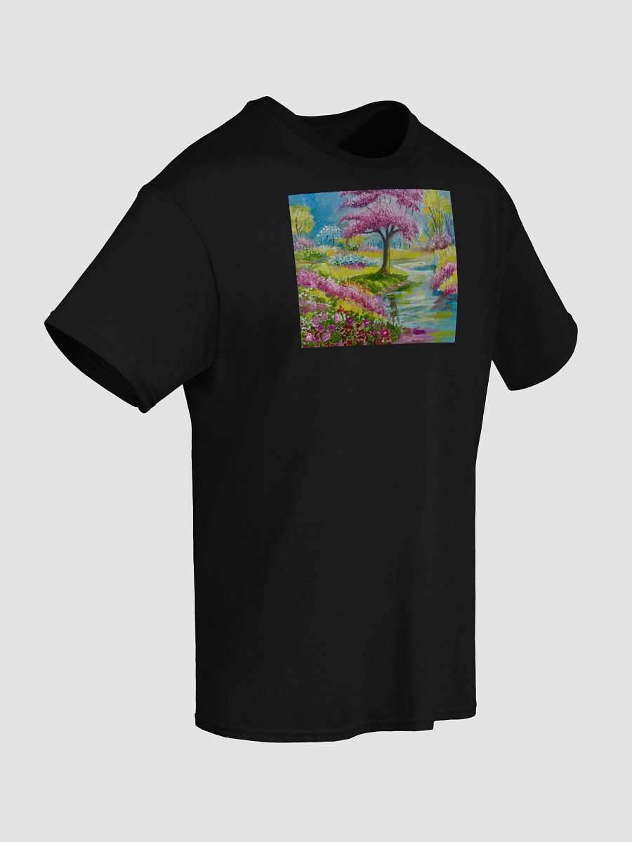 Serenity garden product image (8)