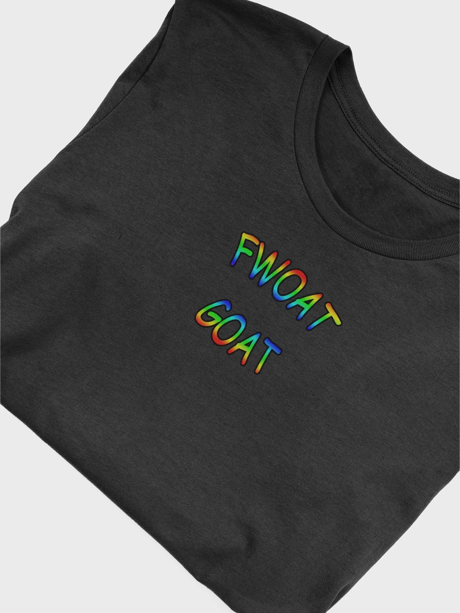 Fwoat Goat product image (4)