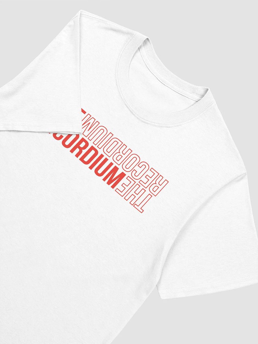 The Recordium product image (3)