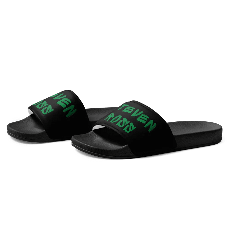 Women's Slides product image (5)
