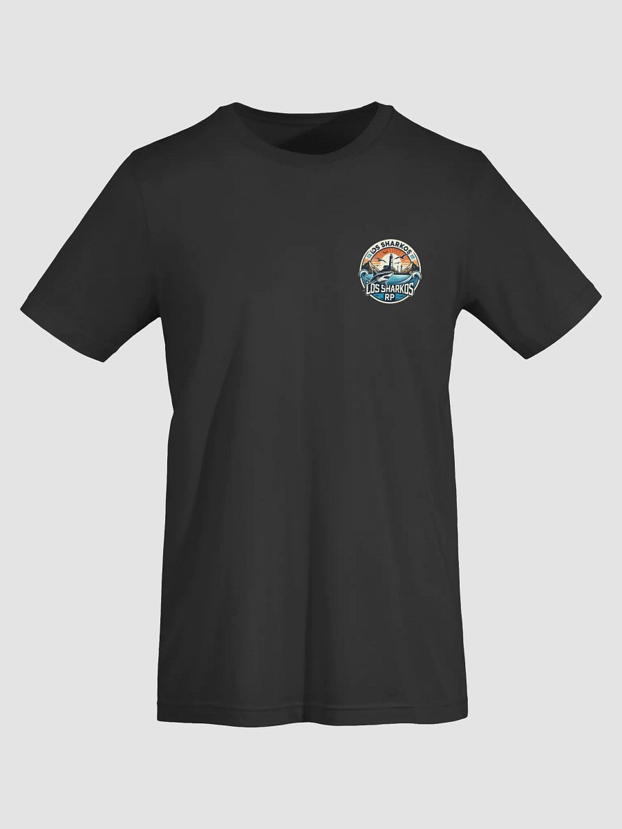 T shirt LANDRIDGE product image (61)