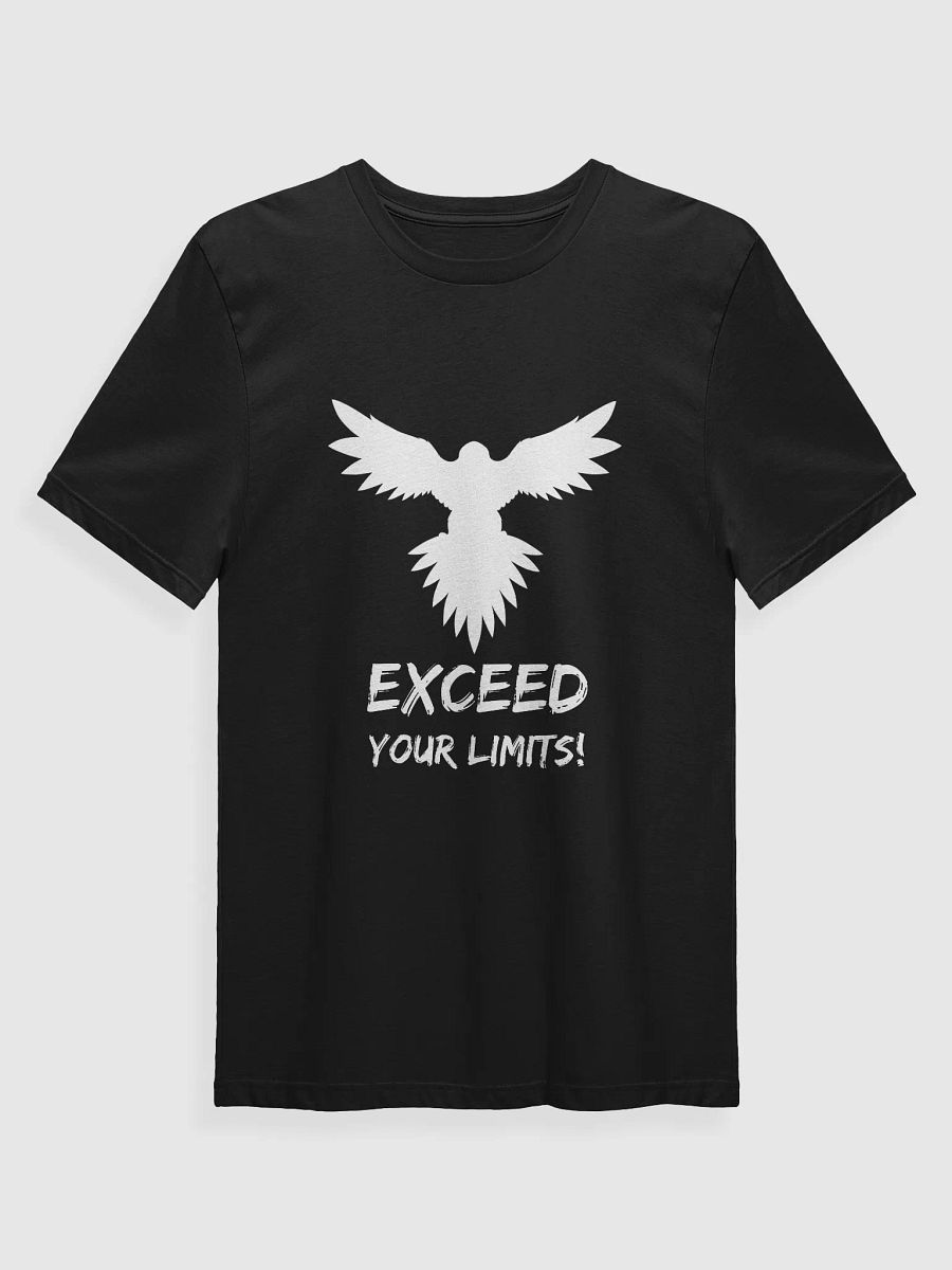 Our Style Falcon Shirt product image (1)