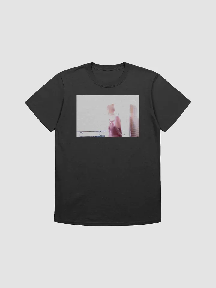 Lo Fi Love product image (1)