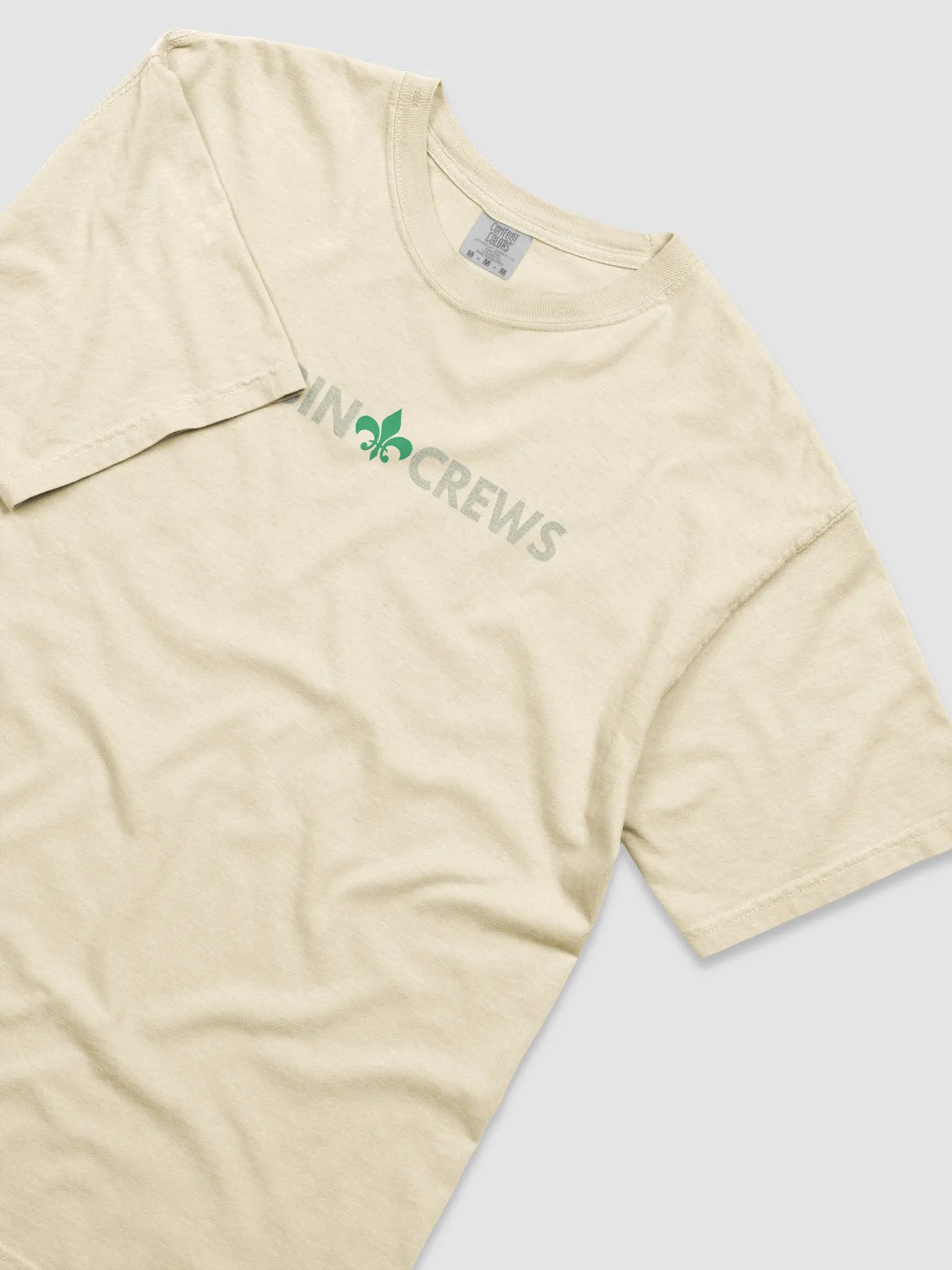 Nature’s Harmony Cat T Shirt product image (9)