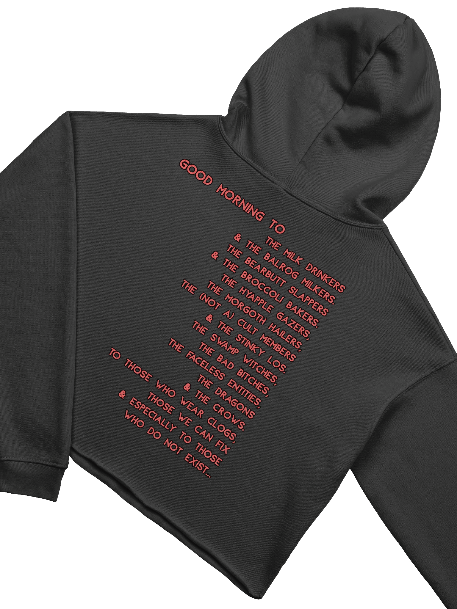 Cult Crop product image (16)