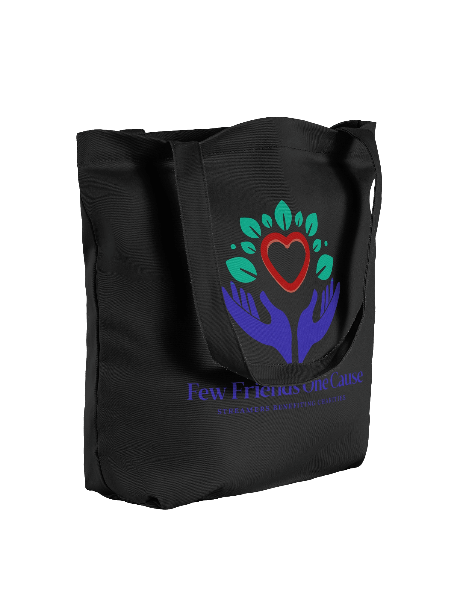 FFOC - 2025 Tote Bags! product image (4)