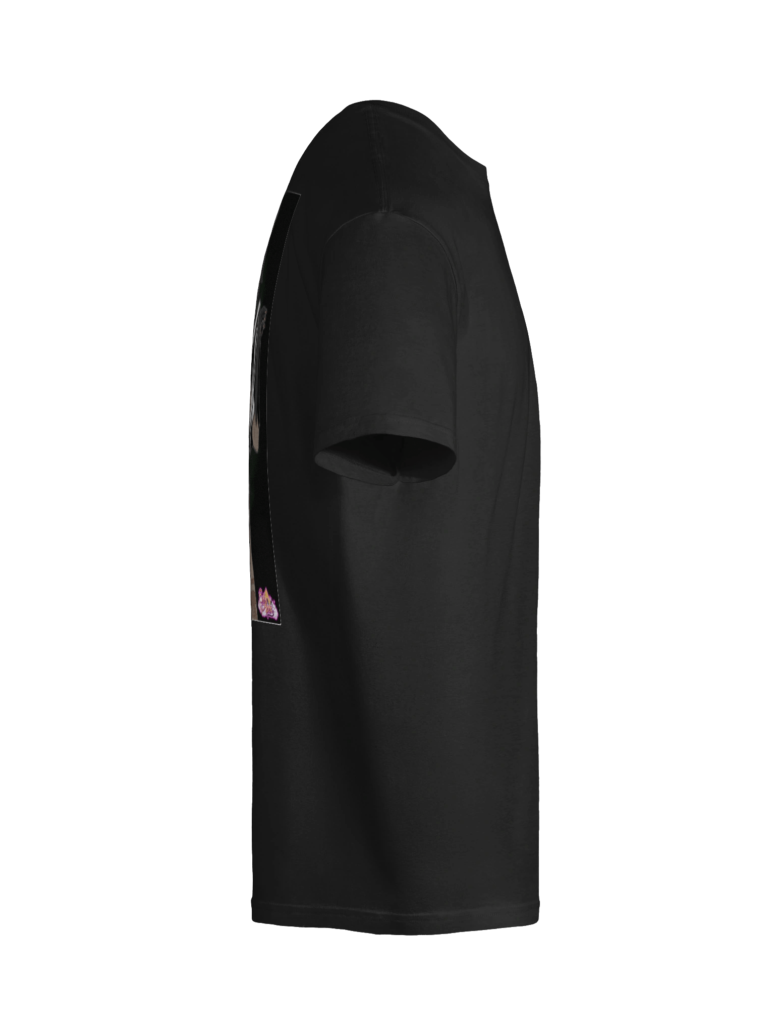 Slurp product image (24)