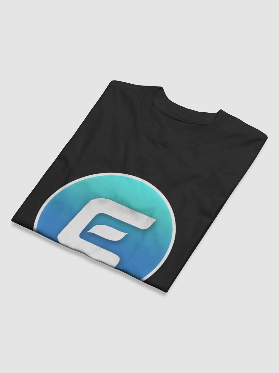 New Logo American Apparel Fine Jersey T-Shirt product image (34)