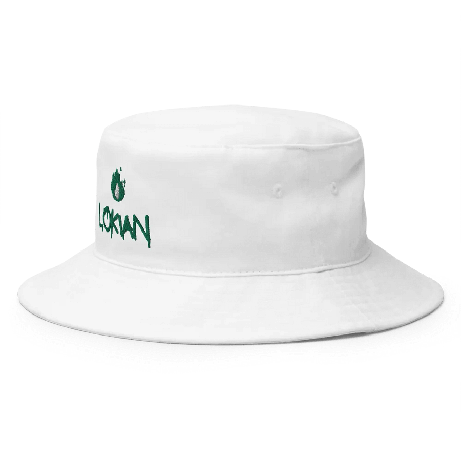 Lokian Bucket product image (9)
