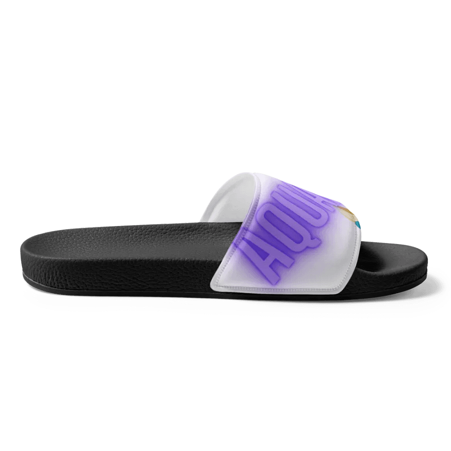 Zodiac Sandals product image (2)