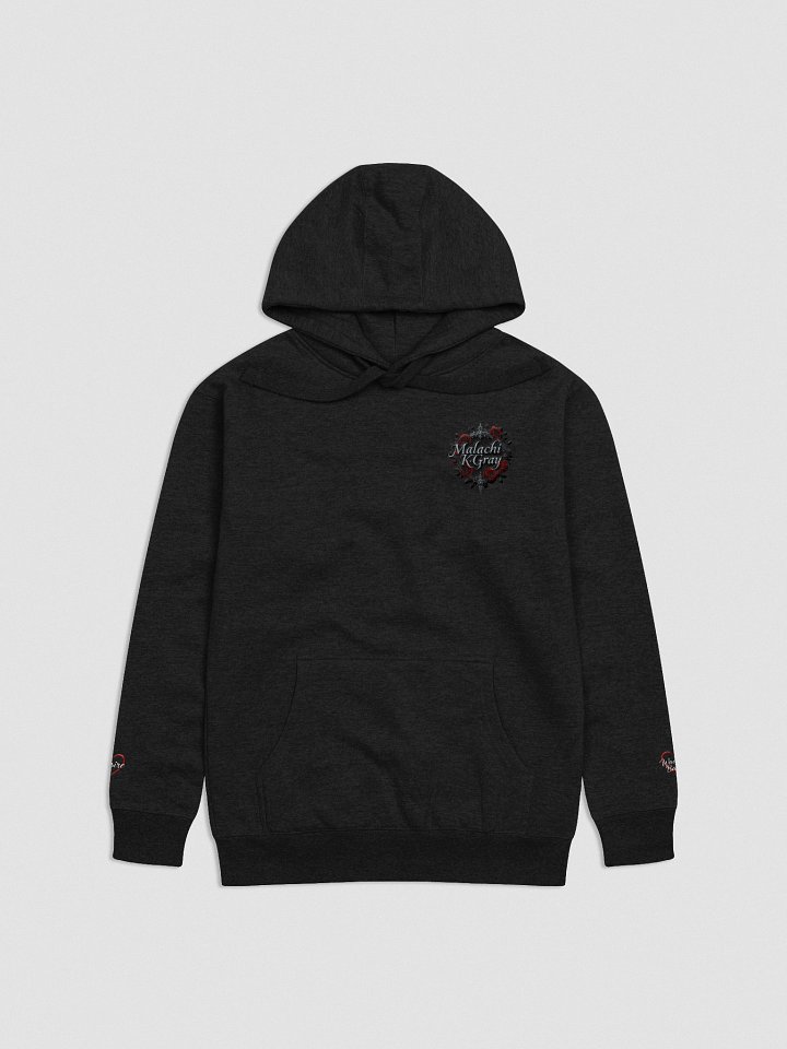 MKG - Origins product image (1)