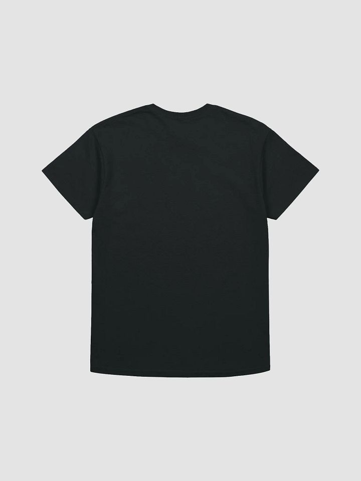 Bear surfing Shark product image (2)