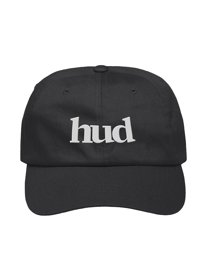 hat product image (1)