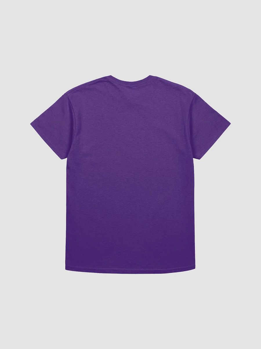 Out of This World t-shirt (unisex) product image (2)