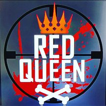 RedQueenPhoenix