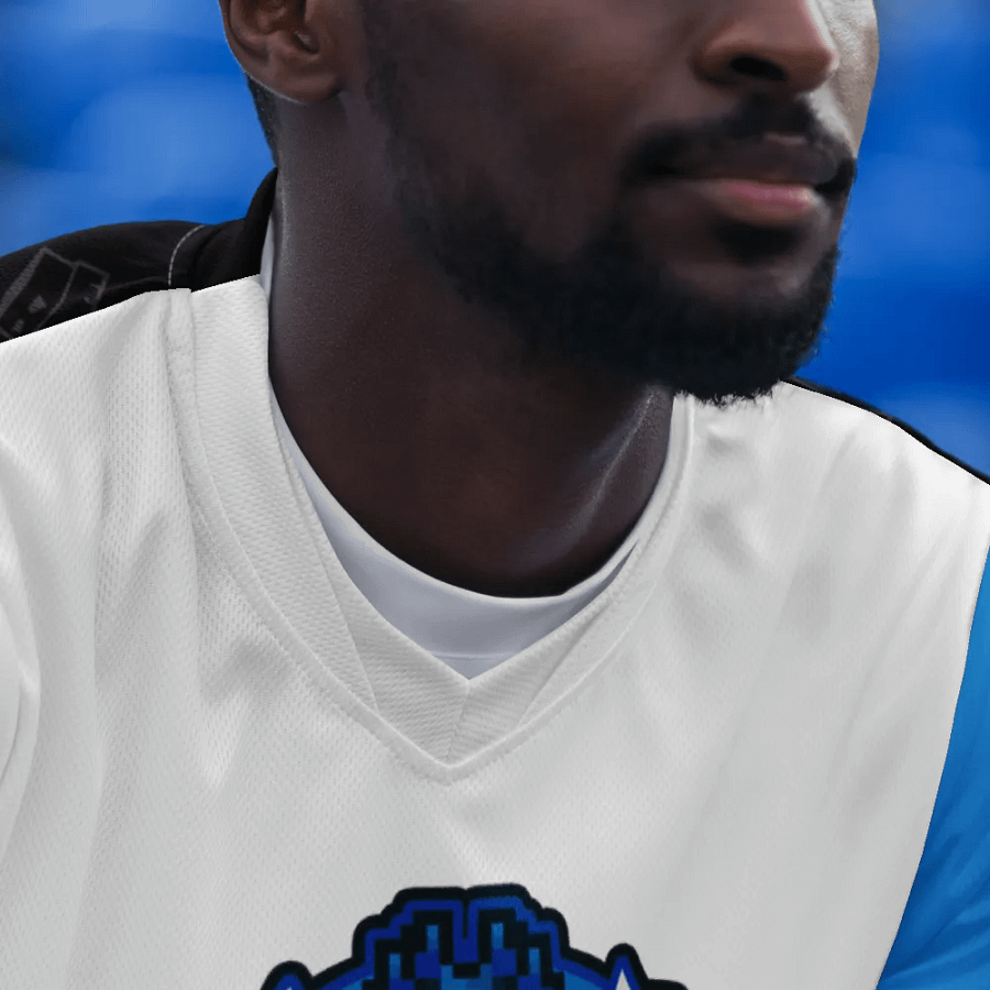 Aqua Axolotls Jersey product image (7)