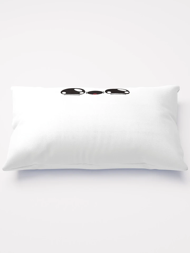 Excited Pillow product image (1)