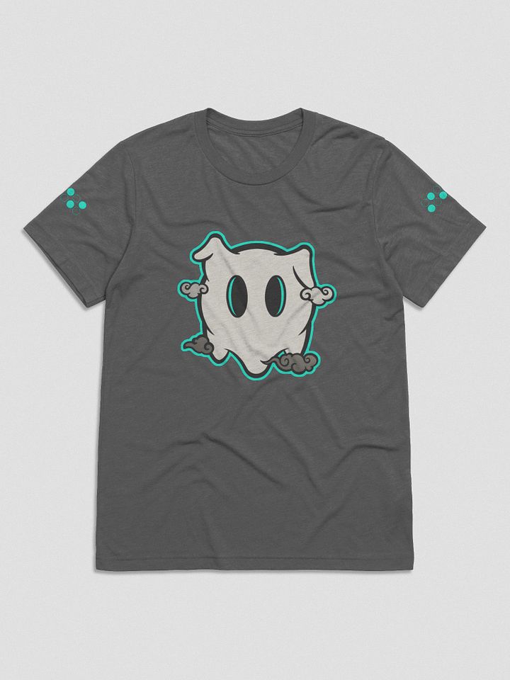 Boh Tee (Special Edition) product image (2)