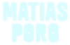 MatiasPoro