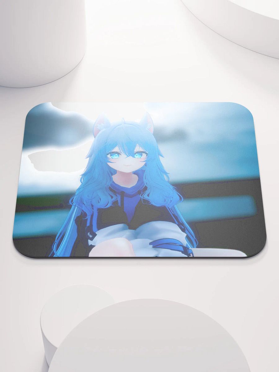 Mousepad product image (1)