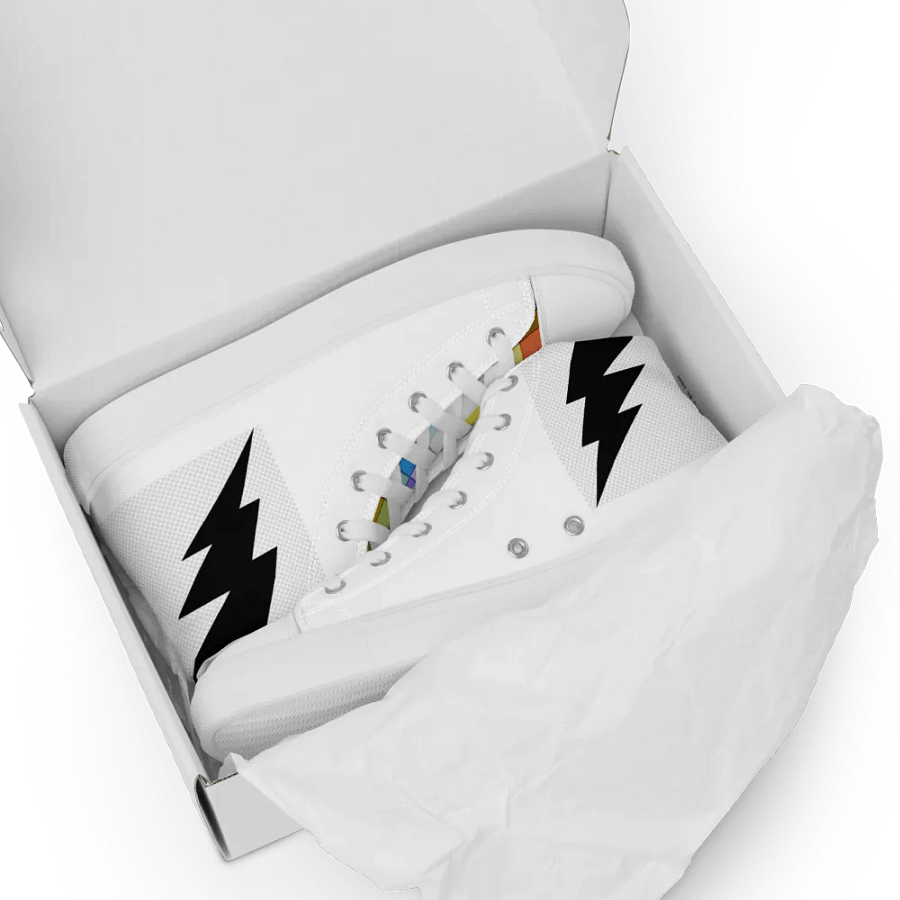 322 QUICKENING LED EDITION product image (8)