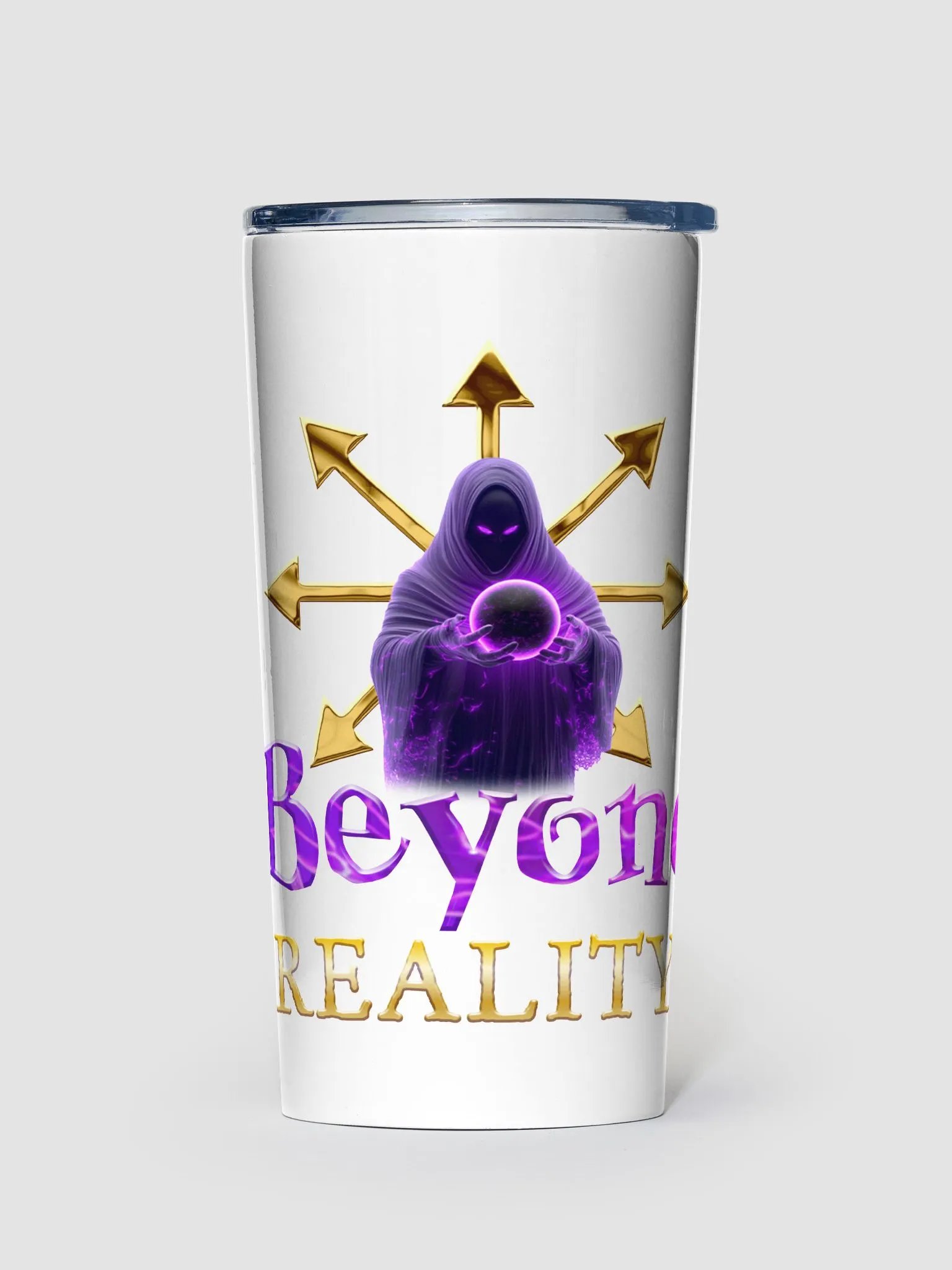 B/R tumbler product image (1)