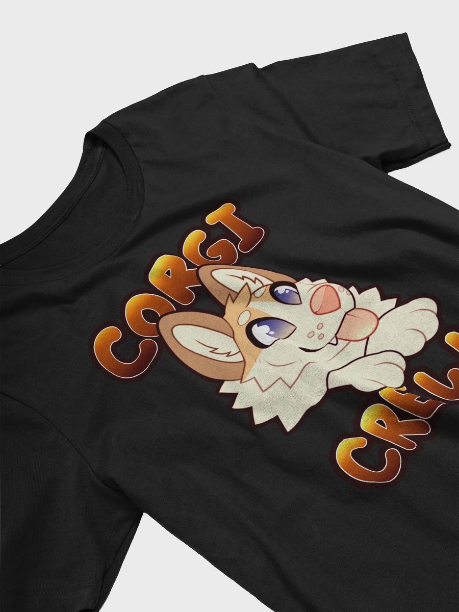 Corgi Crew product image (3)