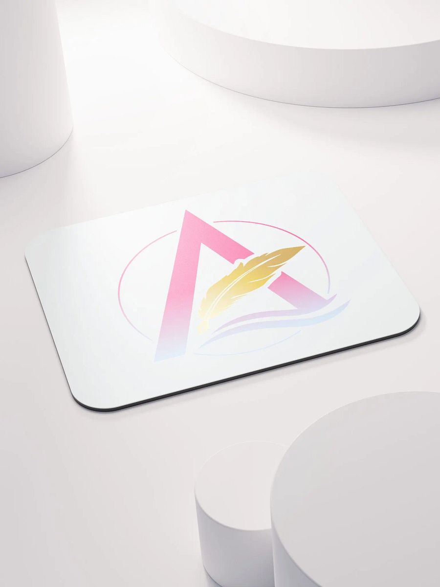 Vibe Pad product image (4)