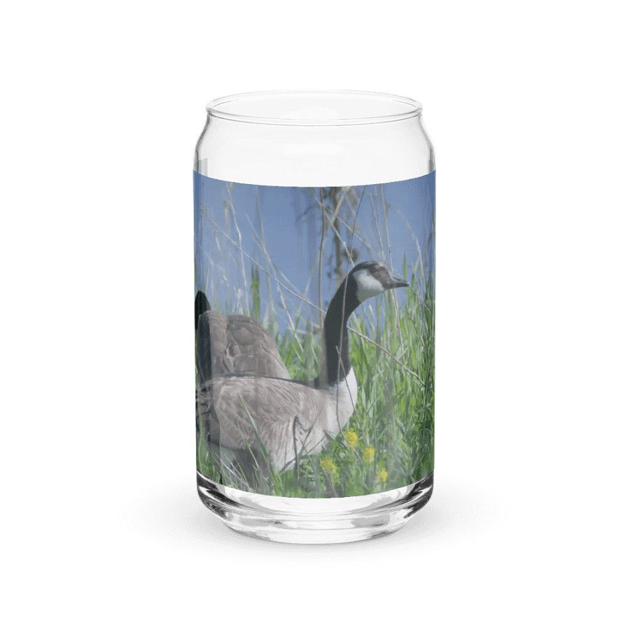 NATURE CUP product image (2)