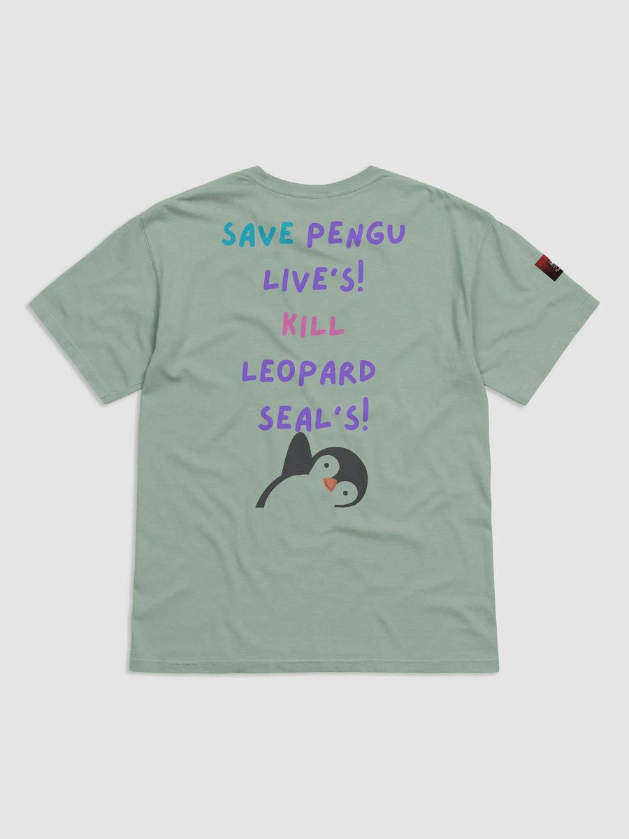SAVE PENGU LIVE'S product image (8)