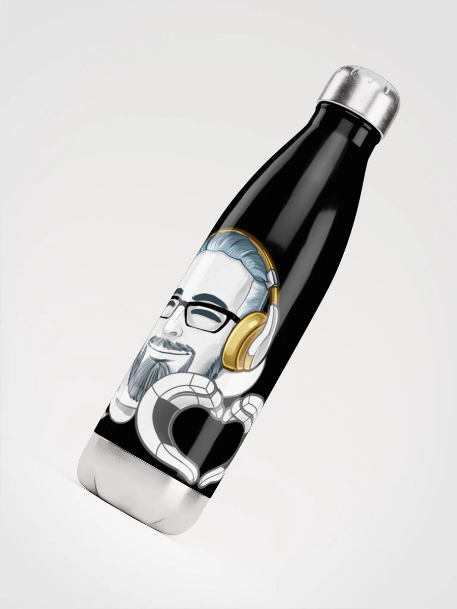 Kulp Love product image (4)