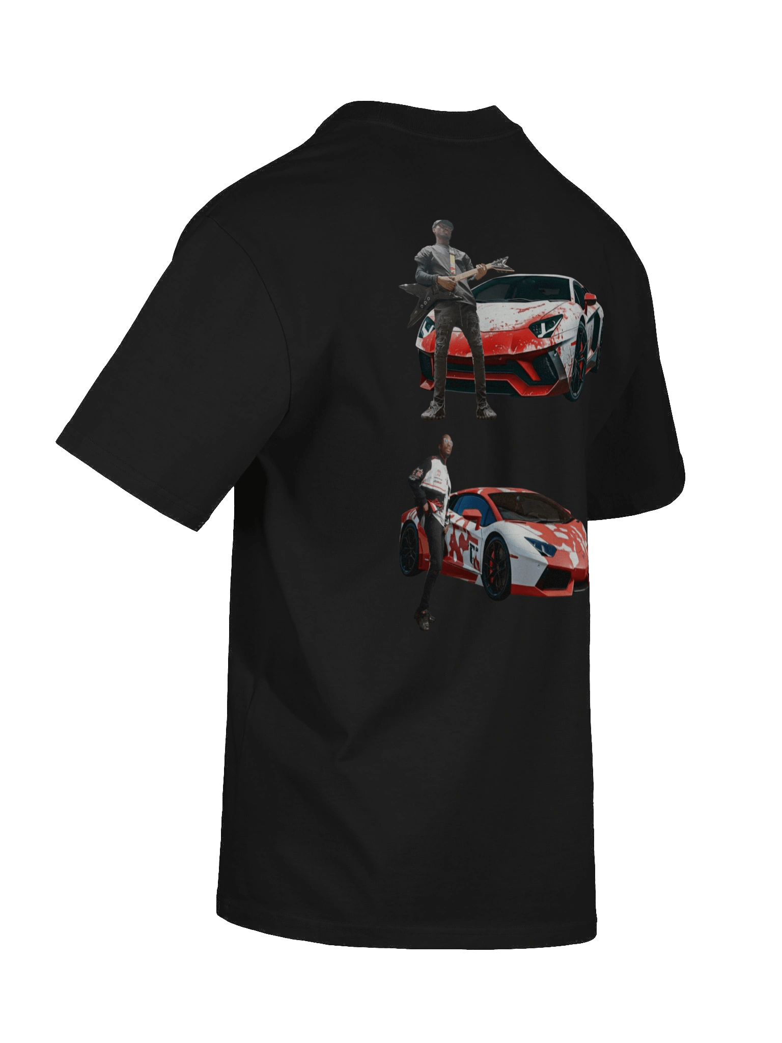 umbreon espeon product image (9)