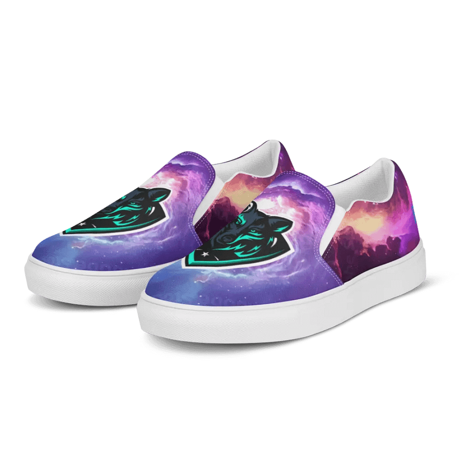 Slip on Shoes product image (5)