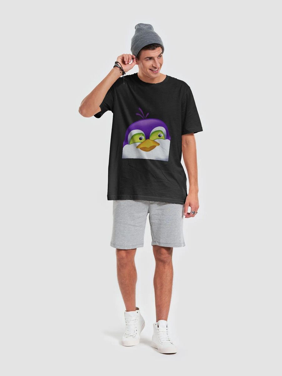 Sus - Women's Tee product image (16)