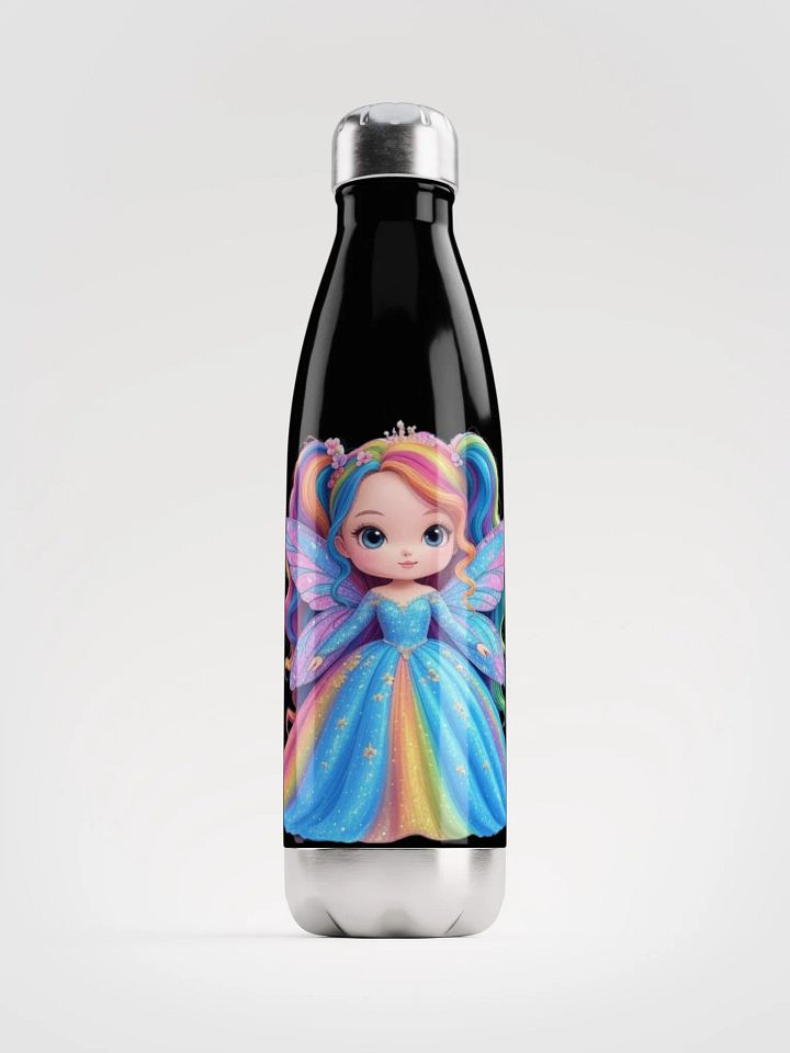 kamilliamiss product image (1)