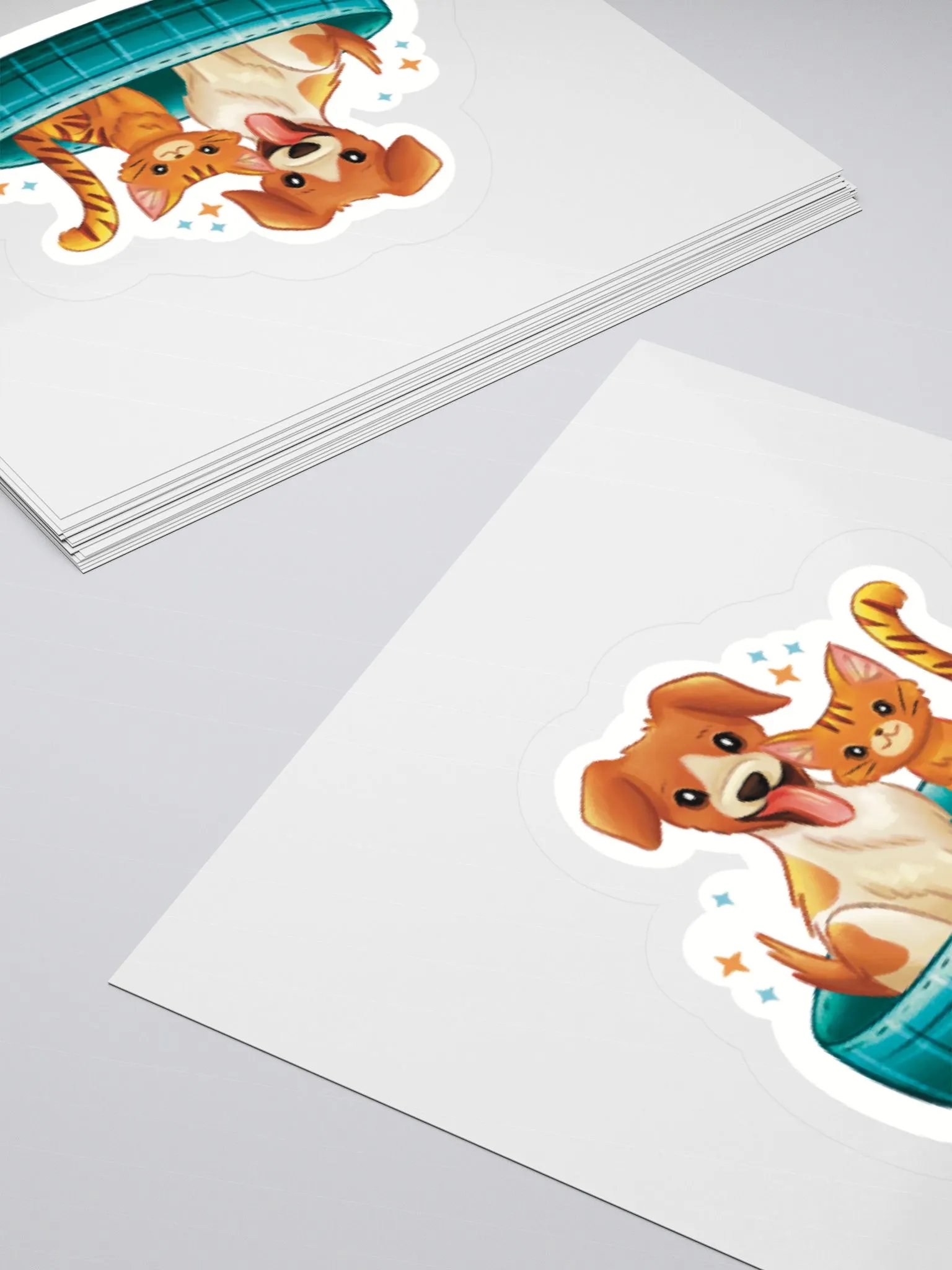 Milo Oliver product image (12)