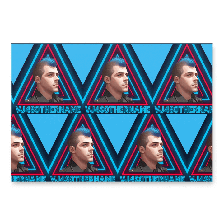 Wrap product image (2)