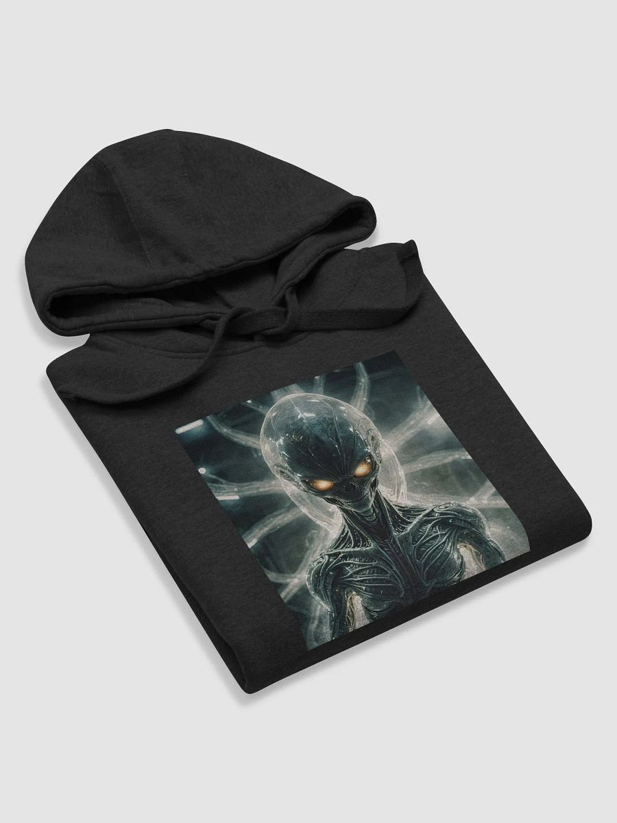 Evil forces product image (6)