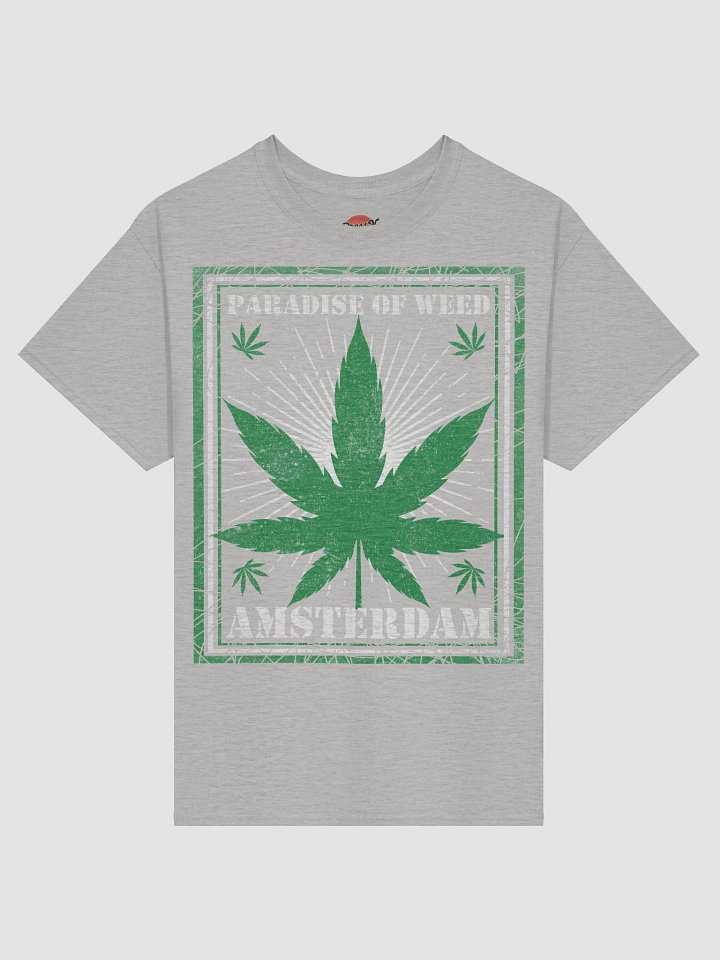 Paradise of Weed product image (97)