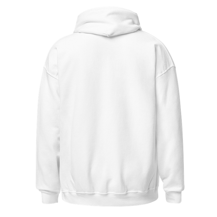 For Such a Time as This- Hoodie product image (2)