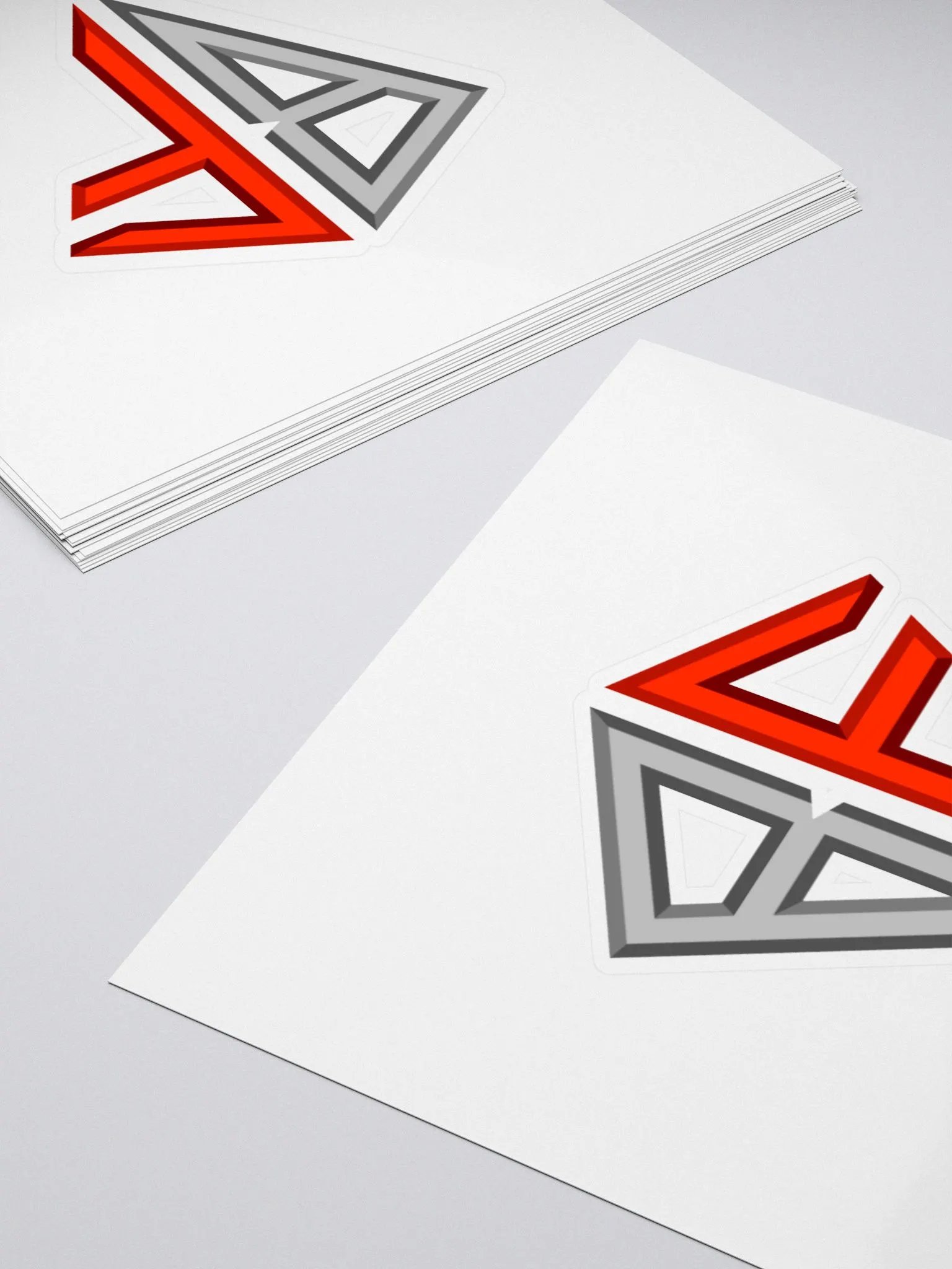 Beefy Sticker product image (15)
