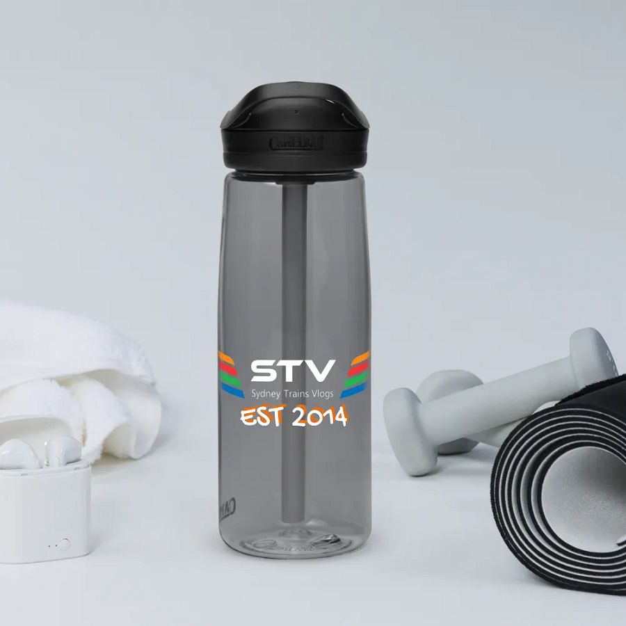 STV+CamelBak Drink Bottle product image (12)