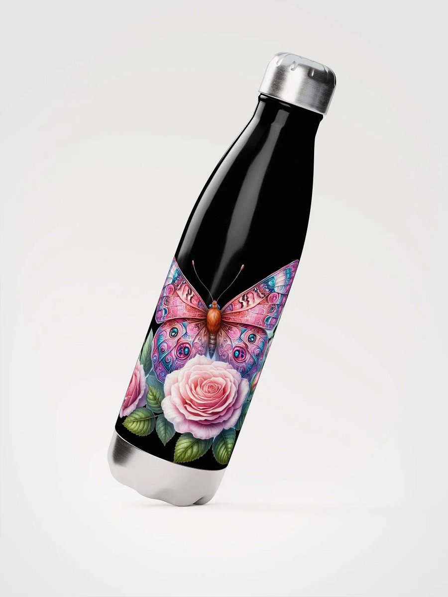 kellytarotusa product image (3)